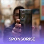 Honor 50 : le roi du milieu de gamme est de retour avec une superbe offre de précommande Honor 50 : le roi du milieu de gamme est de retour avec une superbe offre de précommande