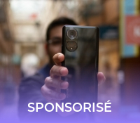 Honor 50 (1)