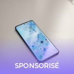 Honor 50 : que vaut ce smartphone entre les mains d’un vidéaste pro ? Honor 50 : que vaut ce smartphone entre les mains d’un vidéaste pro ?