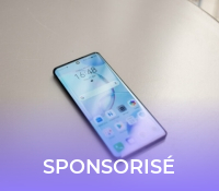 Honor 50 (5)