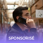 Forfait mobile : souscrire à une bonne offre n’est pas compliqué Forfait mobile : souscrire à une bonne offre n’est pas compliqué