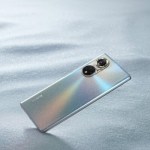 Les Honor 50 et 50 Lite veulent reconquérir la France avec des prix agressifs et les services Google Les Honor 50 et 50 Lite veulent reconquérir la France avec des prix agressifs et les services Google