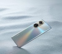 Le Honor 50 est lancé en France // Source : Honor Le Honor 50 est lancé en France // Source : Honor