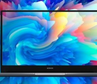 Honor MagicBook 15 2021