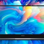 Le nouveau Honor MagicBook 15 est 250 € moins cher sur le site officiel Le nouveau Honor MagicBook 15 est 250 € moins cher sur le site officiel