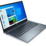 Ce puissant laptop bureautique HP est doté d’un Ryzen 7 et est 300 euros moins cher. Ce puissant laptop bureautique HP est doté d’un Ryzen 7 et est 300 euros moins cher.