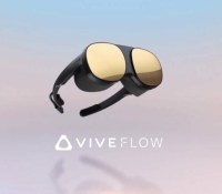 HTC Vive Flow Leaks (11)