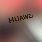 Huawei veut « écrire l&rsquo;histoire » dès l&rsquo;année prochaine avec de nouveaux produits