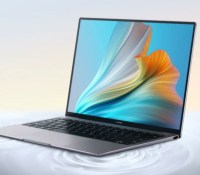 Huawei MateBook Pro X 2021
