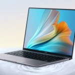 MateBook X Pro 2021 : l’ultrabook haut de gamme de Huawei perd 430 € de son prix MateBook X Pro 2021 : l’ultrabook haut de gamme de Huawei perd 430 € de son prix
