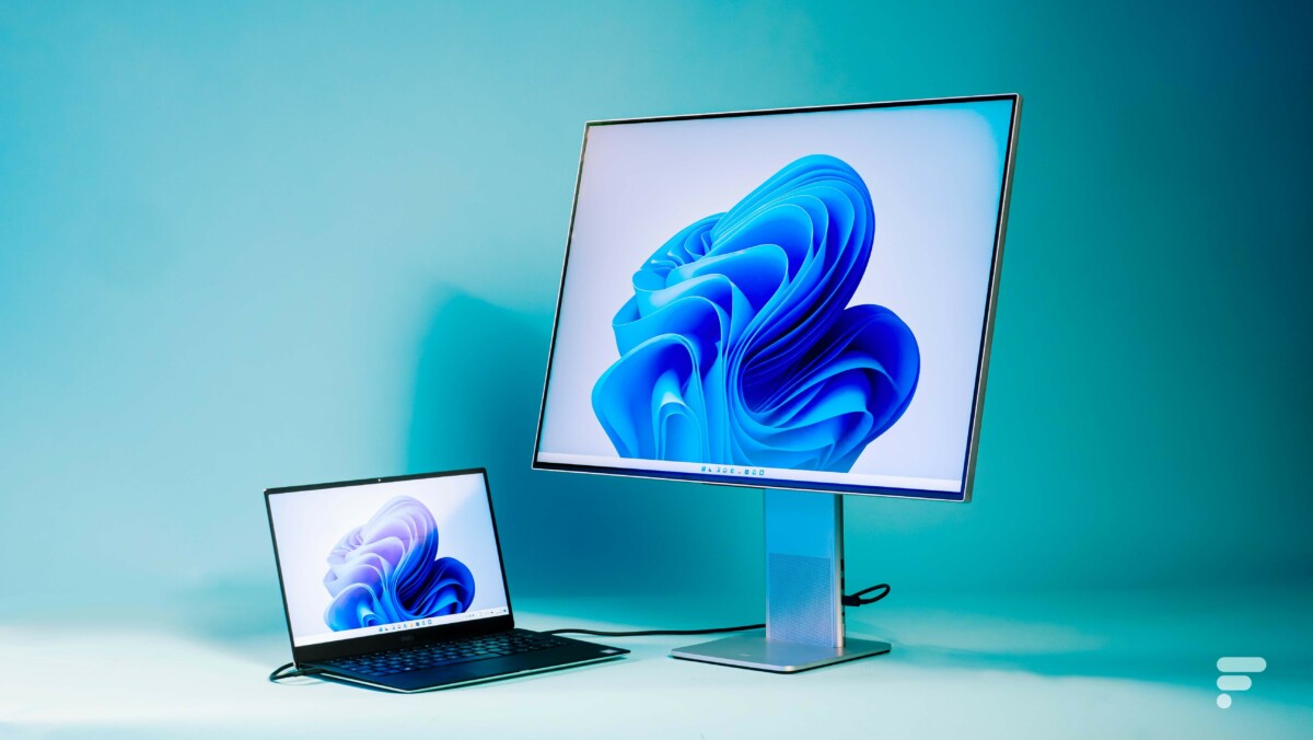 Source : Arnaud Gelineau - Frandroid Source : Arnaud Gelineau - Frandroid
