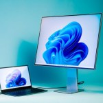 Quels sont les meilleurs écrans PC bureautiques pour le travail et le multimédia en 2026 ? Quels sont les meilleurs écrans PC bureautiques pour le travail et le multimédia en 2026 ?