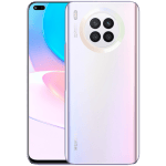Huawei Nova 8i Huawei Nova 8i