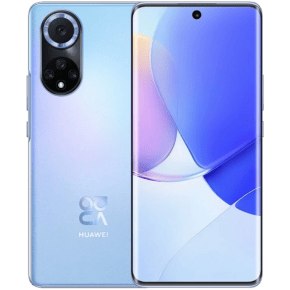 Huawei Nova 9 Huawei Nova 9