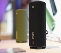Huawei Sound Joy (3)