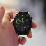 Cette smartwatch Huawei va faire le bonheur des sportifs grâce à cette offre Amazon Cette smartwatch Huawei va faire le bonheur des sportifs grâce à cette offre Amazon