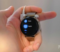 Huawei Watch GT 3 GT3 (7)