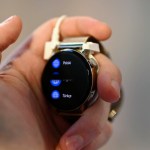 Huawei Watch GT 3 : la firme lance une montre connectée avec deux semaines d&rsquo;autonomie