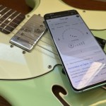 Avec une simple recherche Google, vous pouvez maintenant accorder votre guitare Avec une simple recherche Google, vous pouvez maintenant accorder votre guitare