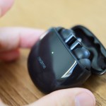 Buds Air 2 : les excellents écouteurs de Realme sont de retour à 35 € Buds Air 2 : les excellents écouteurs de Realme sont de retour à 35 €