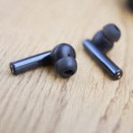 Ces écouteurs sans fil à réduction de bruit notés 9/10 sont à seulement 35 € Ces écouteurs sans fil à réduction de bruit notés 9/10 sont à seulement 35 €