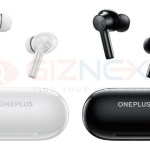 OnePlus Buds Z2 : on connaît les caractéristiques complètes des écouteurs pas chers OnePlus Buds Z2 : on connaît les caractéristiques complètes des écouteurs pas chers