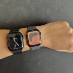 Apple Watch Series 7 vs Apple Watch Series 6 : les 8 points essentiels pour bien choisir