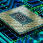 Pénurie dans la tech : le retour à la normale, c’est pas pour tout de suite Pénurie dans la tech : le retour à la normale, c’est pas pour tout de suite