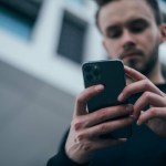 Fin des écouteurs obligatoires, Android a 14 ans et la liste des smartphones Android 12L bêta – Tech’spresso Fin des écouteurs obligatoires, Android a 14 ans et la liste des smartphones Android 12L bêta – Tech’spresso