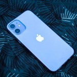 Apple va enfin vous permettre de réparer vous-même votre iPhone