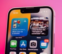 iPhone 13 mini (5)