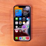 iOS 15.3 est là : la fuite de vos données sur Safari est normalement contenue iOS 15.3 est là : la fuite de vos données sur Safari est normalement contenue