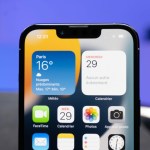 Bing Chat : l’IA devient bien plus simple d’accès sur iPhone Bing Chat : l’IA devient bien plus simple d’accès sur iPhone