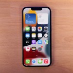 iOS 16 pourrait vous autoriser à supprimer Apple Cartes si vous le voulez iOS 16 pourrait vous autoriser à supprimer Apple Cartes si vous le voulez