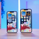 iOS 15.2 est disponible : la mise à jour d’Apple apporte Apple Music Voice et un mode macro amélioré iOS 15.2 est disponible : la mise à jour d’Apple apporte Apple Music Voice et un mode macro amélioré