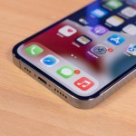 USB-C obligatoire sur iPhone : le projet européen serait présenté dès la semaine prochaine USB-C obligatoire sur iPhone : le projet européen serait présenté dès la semaine prochaine