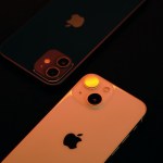 Orange : voici les nouveaux forfaits mobiles 4G et 5G, plus simples mais assez déconcertants