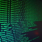Les perturbations chez OVH seraient dues à un mauvais copier-coller lors d’une maintenance Les perturbations chez OVH seraient dues à un mauvais copier-coller lors d’une maintenance