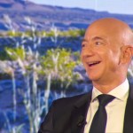 Pourquoi reproche-t-on à Amazon de copier les meilleurs produits de ses partenaires Pourquoi reproche-t-on à Amazon de copier les meilleurs produits de ses partenaires