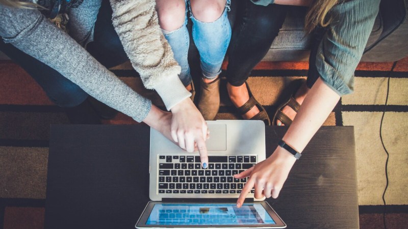 Les meilleures box internet pour les étudiants : notre sélection des forfaits internet pas chers en 2026