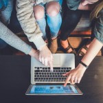 Les meilleures box internet pour les étudiants&nbsp;: voici notre sélection des forfaits internet pas chers en 2026