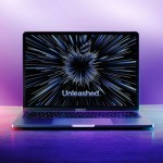 Les 10 produits high-tech qui ont vraiment marqué l’année 2021 Les 10 produits high-tech qui ont vraiment marqué l’année 2021