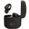 Klipsch T5 II Klipsch T5 II