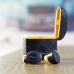 Test des Klipsch T5 II ANC : des écouteurs sans fil au son exceptionnel Test des Klipsch T5 II ANC : des écouteurs sans fil au son exceptionnel