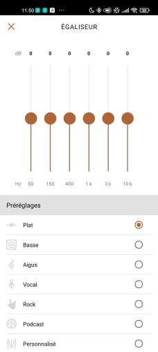 Klipsch-T5II-McLaren-Connect-app6