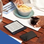 Libra 2 et Sage : Kobo dévoile de nouvelles liseuses pour faire face aux Kindle Oasis Libra 2 et Sage : Kobo dévoile de nouvelles liseuses pour faire face aux Kindle Oasis