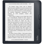 Kobo-Libra-2-Frandroid-2021 Kobo-Libra-2-Frandroid-2021