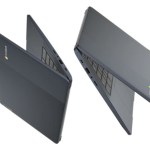 Encore moins cher qu&rsquo;une tablette, ce Chromebook n&rsquo;est qu&rsquo;à 169 € après plus de 50 % de réduction
