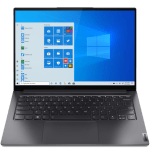 Lenovo Yoga Slim 7 Pro (14ACH5 O) Lenovo Yoga Slim 7 Pro (14ACH5 O)