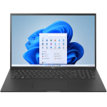 LG-Gram-16-Frandroid-2021 LG-Gram-16-Frandroid-2021
